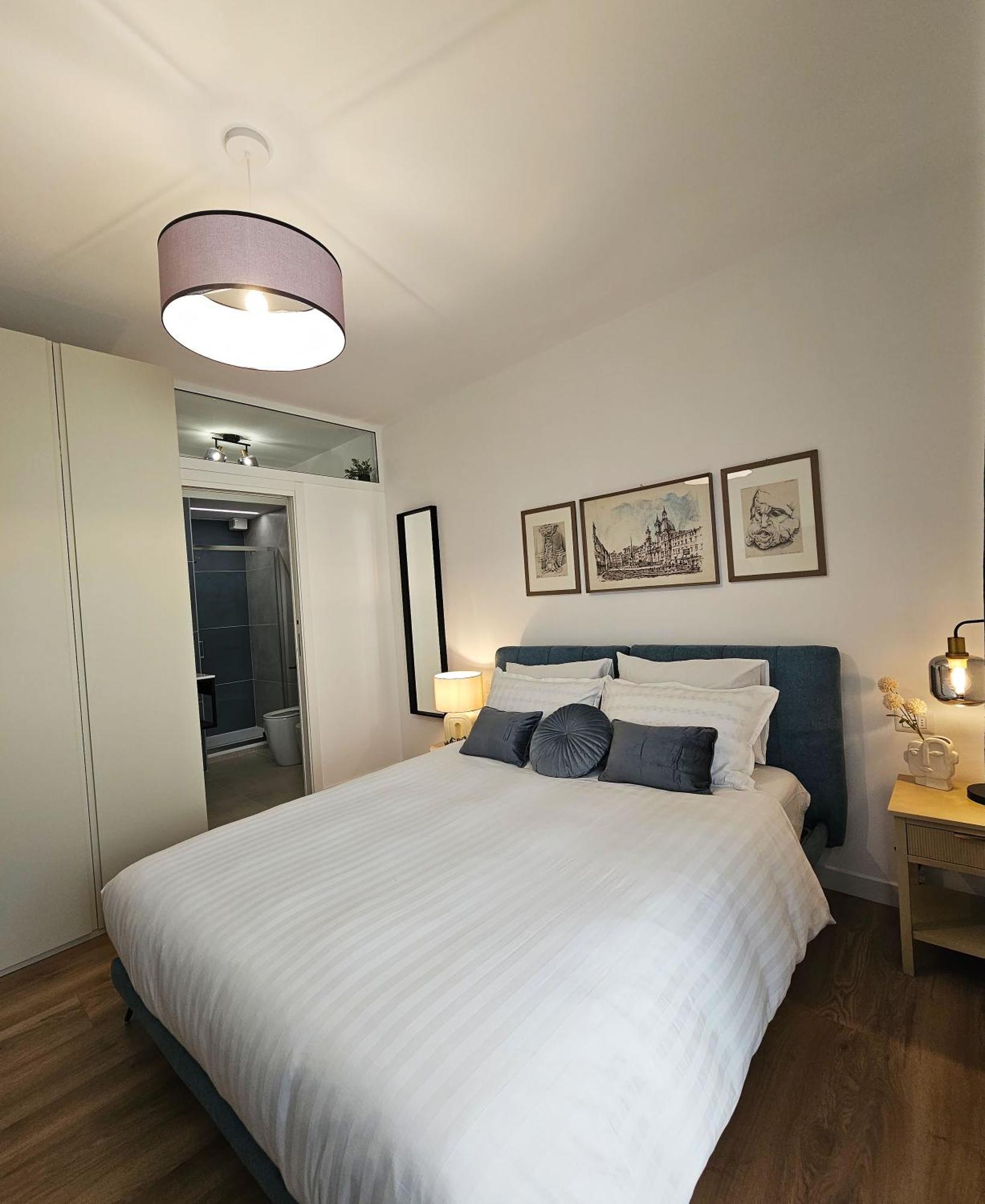 B&B Domus Teano Luxury Rooms Roma Dış mekan fotoğraf