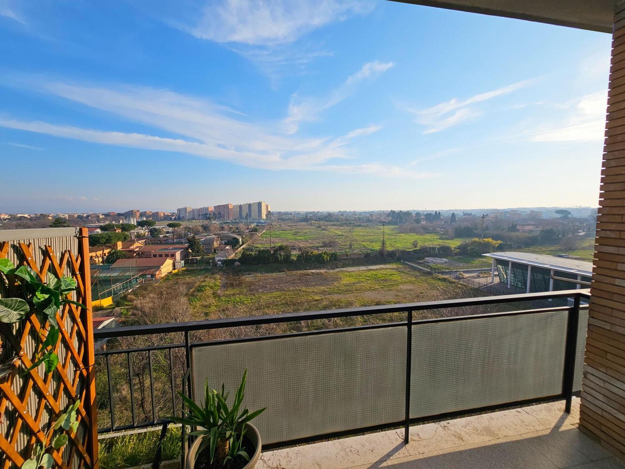 B&B Domus Teano Luxury Rooms Roma Dış mekan fotoğraf