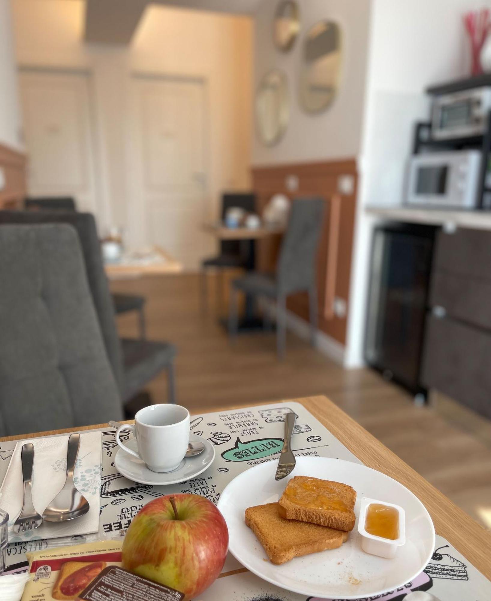 B&B Domus Teano Luxury Rooms Roma Dış mekan fotoğraf